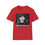Thumbnail: Fight The Globalists - Unisex Softstyle T-Shirt