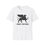 Thumbnail: Benpod  - Grand Tartaria - Unisex Softstyle T-Shirt