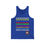 Thumbnail: In This House - Men's Jersey Tank