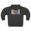 Thumbnail: ExFed - Unisex Zip Hoodie