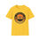 Thumbnail: Redemption - Logo - Unisex Softstyle T-Shirt