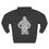 Thumbnail: Headlines - Three-Panel Fleece Hoodie