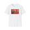 Thumbnail: Benpod  - Debasement -  Unisex Softstyle T-Shirt