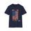 Thumbnail: Hot Seat - Still Here - Unisex  Softstyle T-Shirt