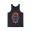 Thumbnail: I'm Not Dying for Israel - Men's Jersey Tank