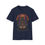 Thumbnail: Can't Vote Your Way Out - Unisex Softstyle T-Shirt