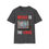 Thumbnail: Media is the Virus - Unisex Softstyle T-Shirt