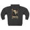 Thumbnail: Julian Assange - Unisex Zip Hoodie