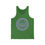 Thumbnail: Northwoods - Men's Jersey Tank