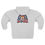Thumbnail: D.O.G.E. - Unisex Zip Hoodie