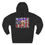 Thumbnail: Hood Legend - Three-Panel Fleece Hoodie