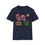Thumbnail: Bangin' Whores Fundin' Wars - Unisex Softstyle T-Shirt
