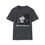 Thumbnail: Fight The Globalists - Unisex Softstyle T-Shirt