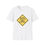 Thumbnail: Benpod  - Do Not Yield - Unisex Softstyle T-Shirt