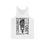 Thumbnail: OBEY Zombie - Men's Jersey Tank