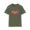 Thumbnail: Megimu32 - Retro Rewind - Unisex Softstyle T-Shirt