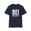 Thumbnail: Hot Seat - DEI - Unisex Softstyle T-Shirt
