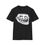 Thumbnail: TroLOLOL - Unisex Softstyle T-Shirt