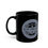 Thumbnail: Northwoods - 11oz or 15oz Black Mug