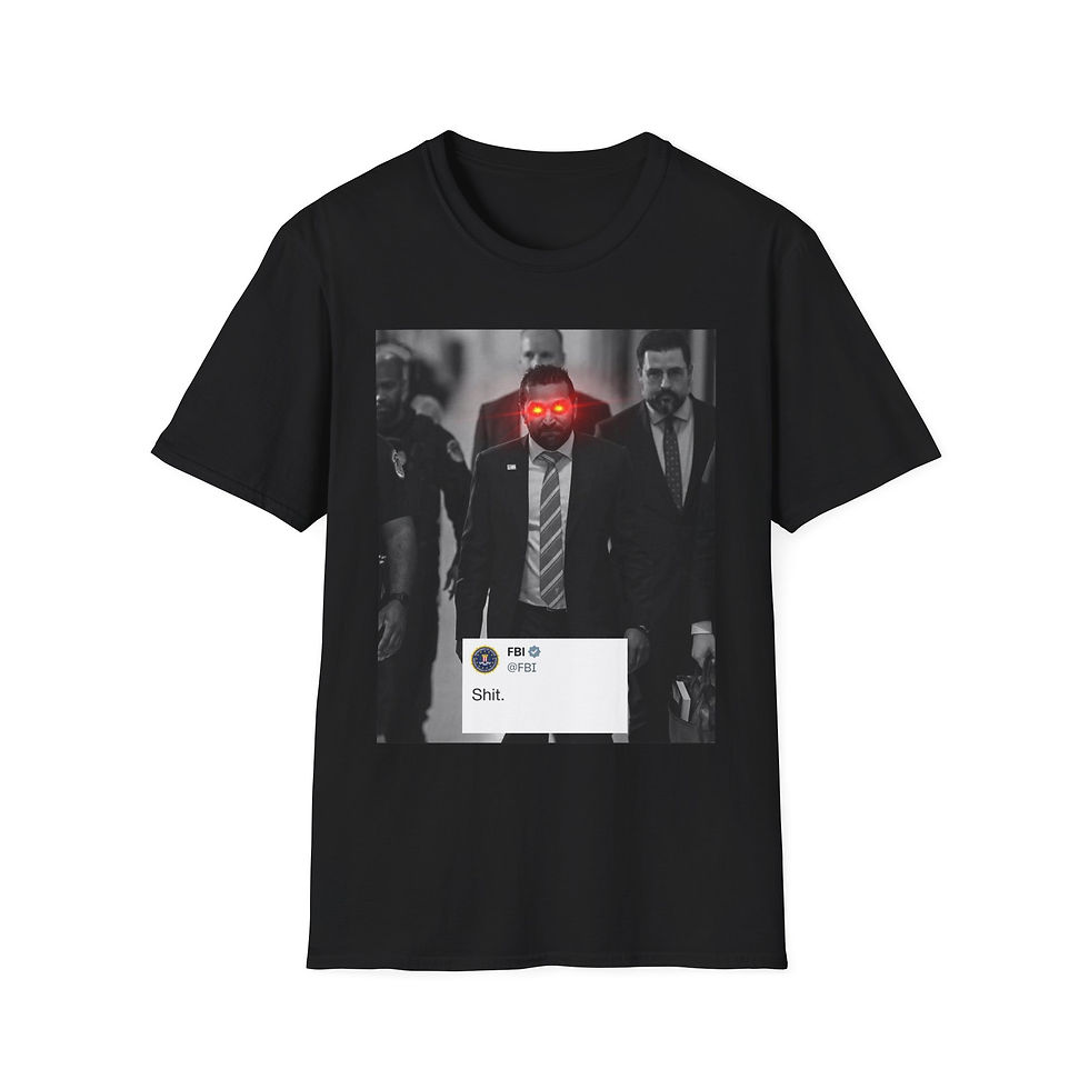 Hot Seat - 877-KASH-NOW - Unisex Softstyle T-Shirt