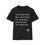 Thumbnail: Introvert - Unisex Softstyle T-Shirt