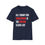Thumbnail: All I Want For Christmas - Unisex Softstyle T-Shirt
