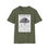 Thumbnail: Benpod  - Before Inflation - Unisex Softstyle T-Shirt