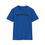 Thumbnail: WANGHAF - Unisex Softstyle T-Shirt
