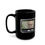 Thumbnail: Yuri Bezmenov - 11oz or 15oz Black Mug