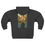 Thumbnail: Queen of the Playground - Unisex Zip Hoodie
