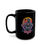 Thumbnail: I'm Not Dying for Israel - 11oz or 15oz Black Mug
