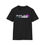 Thumbnail: Megimu32 - Take Me Back - Unisex Softstyle T-Shirt
