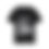 Thumbnail: King Baldwin - Unisex Softstyle T-Shirt