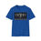 Thumbnail: There is No Political Solution - Unisex Softstyle T-Shirt