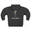 Thumbnail: Drop Pedos - Unisex Zip Hoodie