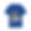Thumbnail: King Baldwin - Unisex Softstyle T-Shirt
