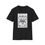 Thumbnail: Benpod  - Tyranny of the Fed - Unisex Softstyle T-Shirt