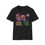 Thumbnail: Bangin' Whores Fundin' Wars - Unisex Softstyle T-Shirt