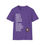 Thumbnail: 13 Bloodlines - Unisex Softstyle T-Shirt