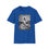 Thumbnail: Benpod  - David and Goliath - Unisex Softstyle T-Shirt