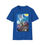 Thumbnail: Behold A Pale Horse - Unisex Softstyle T-Shirt