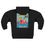 Thumbnail: Benvis and Kirkhead - Unisex Zip Hoodie