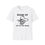 Thumbnail: Chad Prather - Put In Work - Unisex Softstyle T-Shirt