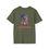 Thumbnail: Hot Seat - Under God - Unisex Softstyle T-Shirt