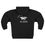 Thumbnail: The Randy Weaver  - Unisex Zip Hoodie