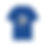 Thumbnail: Dead Pedos - Unisex Softstyle T-Shirt