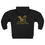 Thumbnail: RIP Peanut - Unisex Zip Hoodie