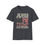 Thumbnail: Chad Prather - Jesus is my Savior - Unisex Softstyle T-Shirt