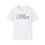 Thumbnail: United Healthcare We Aim to Please - Unisex Softstyle T-Shirt