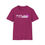 Thumbnail: Megimu32 - Take Me Back - Unisex Softstyle T-Shirt